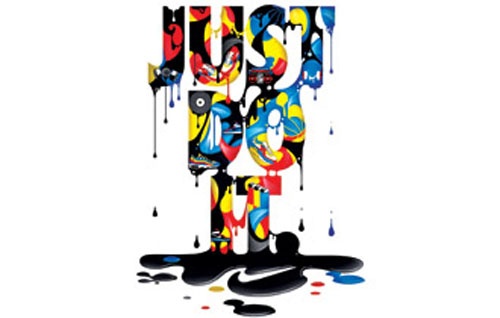 Chuyen thu vi dang sau nhung slogan danh tieng hinh anh