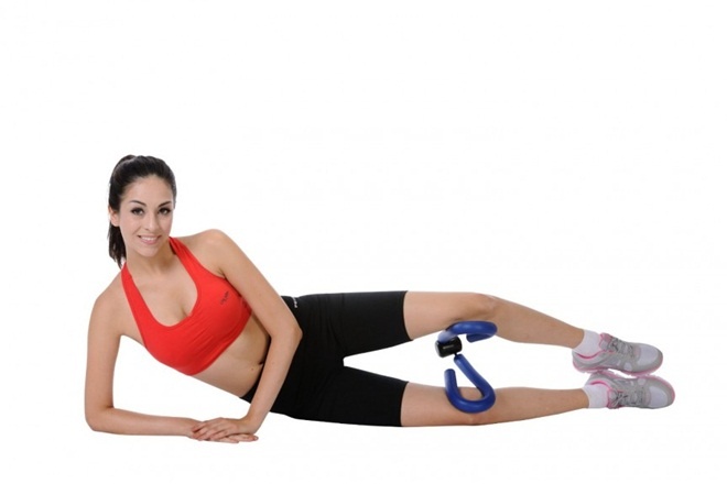 10 san pham tren truyen hinh 'sot' nhat moi thoi dai hinh anh