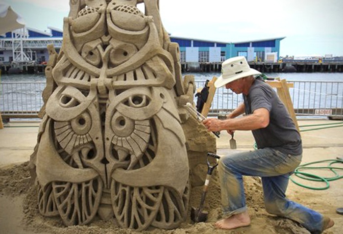 9 cong viec sang tao nhieu nguoi mo uoc hinh anh