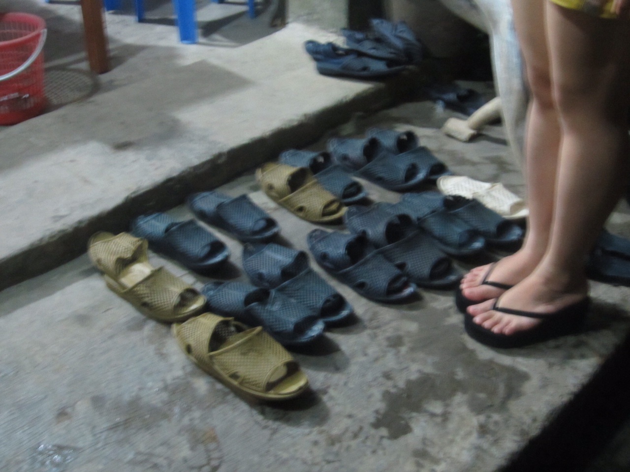 Cho thue dep 5.000 dong/doi, kiem tien trieu moi ngay hinh anh