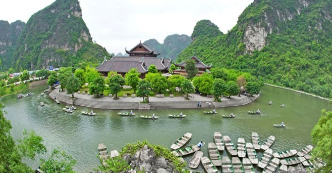 18 di san UNESCO: Viet Nam dang 'danh roi' hang ty do la? hinh anh