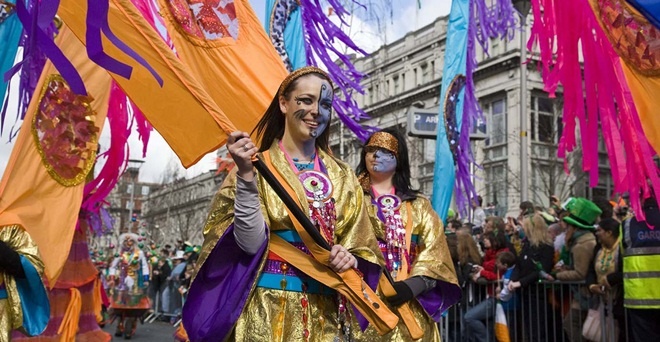 Nhung quoc gia dong gop nhieu nhat cho nhan loai hinh anh