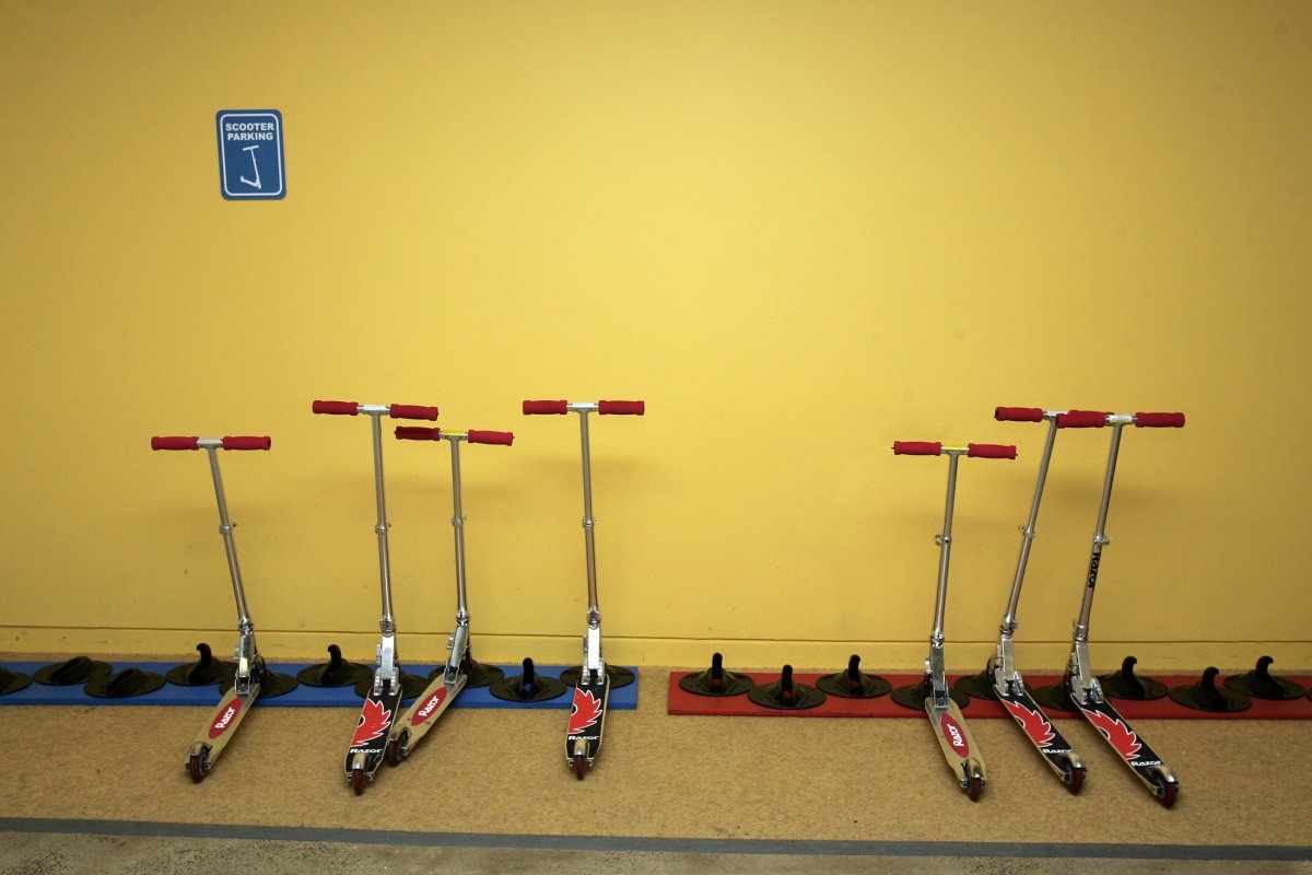 Nhân viên được tập gym và thể dục miễn phí, được khuyến khích tham gia các sự kiện thể thao nội bộ.