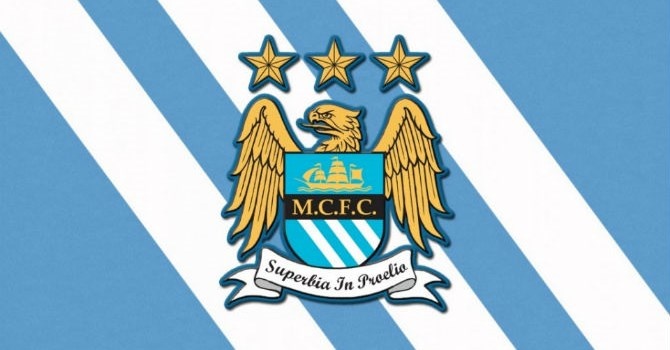 Ngan hang Viet ton hang chuc ty 'bat tay' doi bong ngoai hinh anh