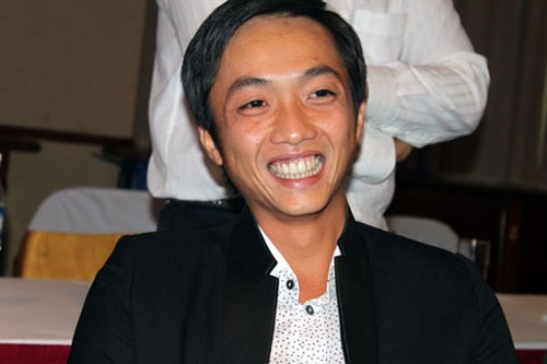 Nguyen Quoc Cuong dinh nghi an chia tay, gia dinh hot bac hinh anh