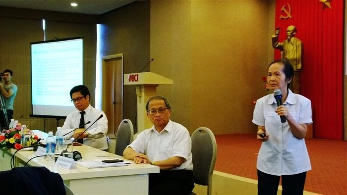 Phu thuoc Trung Quoc do loi ich nhom chi phoi? hinh anh