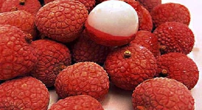 Xuat 10 tan vai thieu sang Nhat Ban lam mau hinh anh