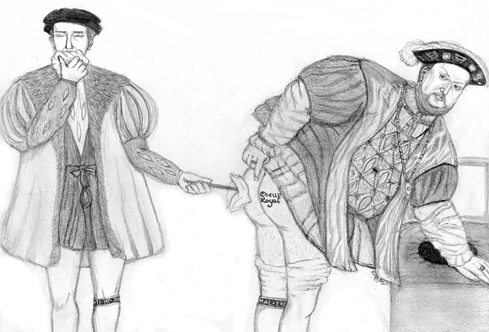 Nhung cong viec kinh khung nhat tung xuat hien tren the gioi hinh anh