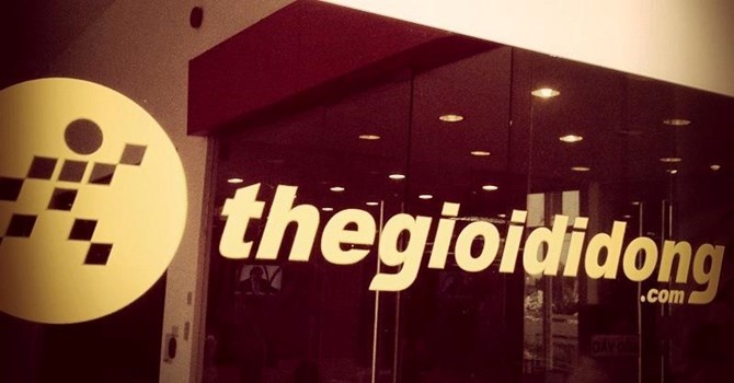 The Gioi Di Dong chot gia chao san 68.000 dong hinh anh