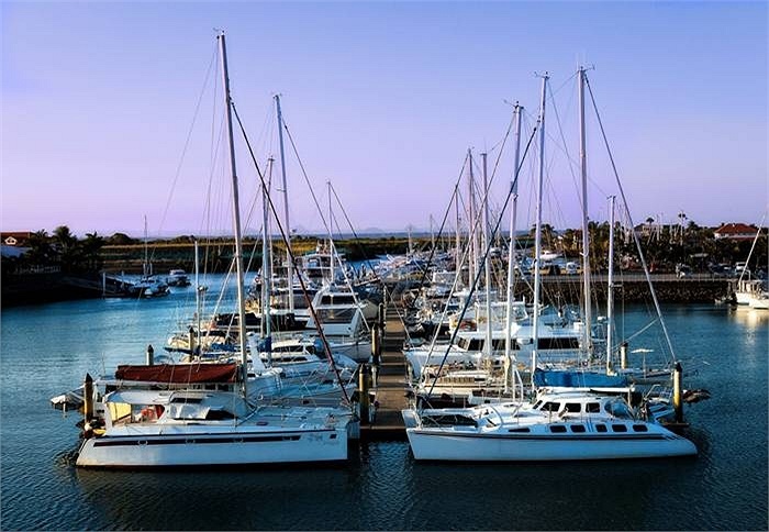 Nhung dieu khien gioi sieu giau bi stress hinh anh