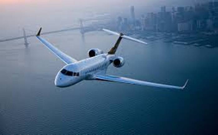 Người giàu có cũng đau đầu với vấn đề giao thông bị tắc nghẽn.