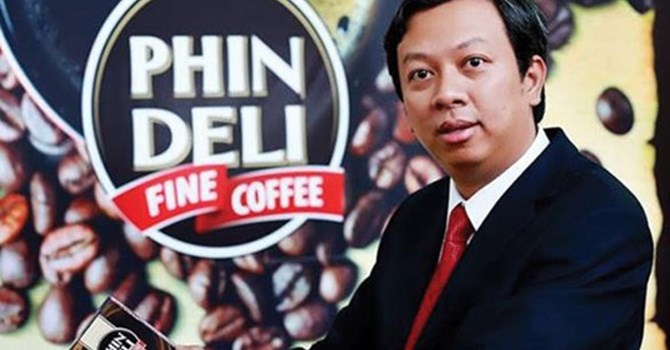 Pham Dinh Nguyen bat tay Tran Le Nguyen: Lieu co con nguyen? hinh anh