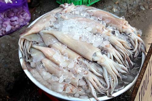 Muc do 20.000 dong/kg map mo nguon goc hinh anh