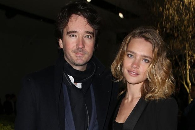 Nhung quy tu giau nhat nha ty phu the gioi hinh anh