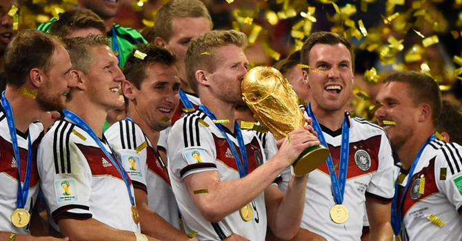 Nha vo dich Duc co thoat 'loi nguyen GDP' cua WC? hinh anh