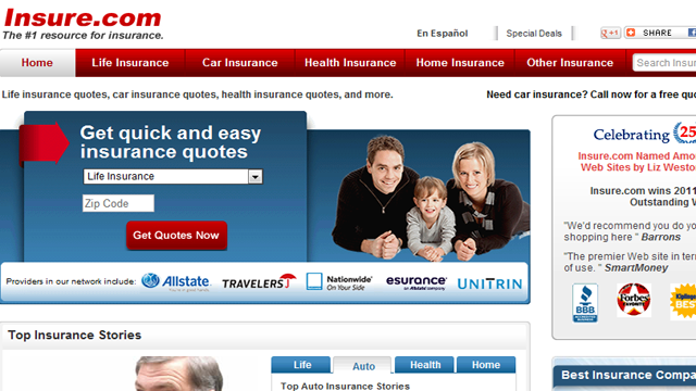 Tập đoàn marketing Quinstreet đã mua tên miền này vào năm 2009 và được đưa vào danh sách kỷ lục thế giới.