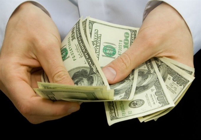 15 cong viec luong cao nhat danh cho sinh vien moi ra truong hinh anh