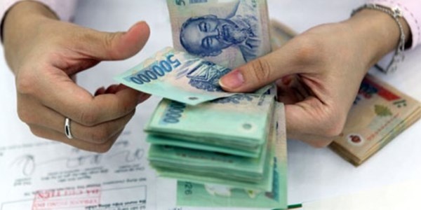 Thanh pho nao tra luong cao nhat? hinh anh