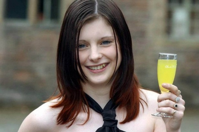 10 nguoi tung trung xo so ket thuc trong canh tung ban hinh anh