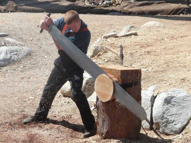 10 nghe dang dan bien mat tren the gioi hinh anh