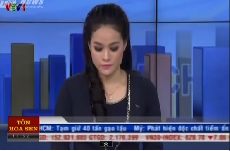 Nhung bi quyet tiet kiem xang thoi 'bao' gia hinh anh