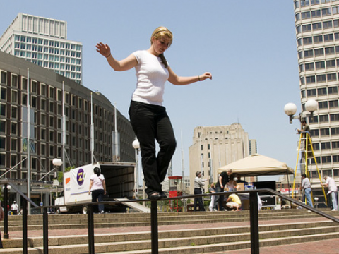 20 nghe tot nhat de can bang cuoc song va cong viec hinh anh