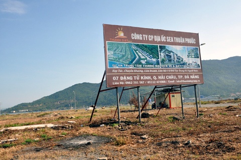 Uoc hen ty do tan vo tren bien dep nhat hanh tinh hinh anh