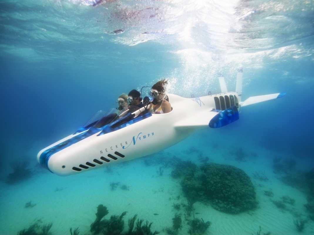 Nhung do choi duoc gioi ty phu ua chuong nhat hinh anh