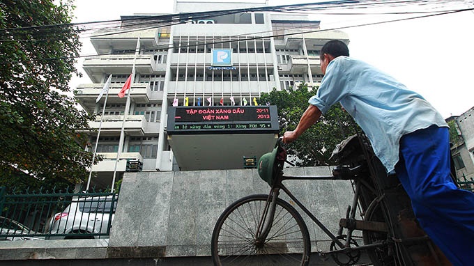 Se co 'sieu bo' quan ly cac tap doan hinh anh