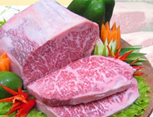 2.	Sau một thời gian ngắn, khi xảy ra lùm xùm xung quanh việc thịt bò Kobe nhập khẩu vào Việt Nam không có chứng từ, khiến món phở xa xỉ này gần như 