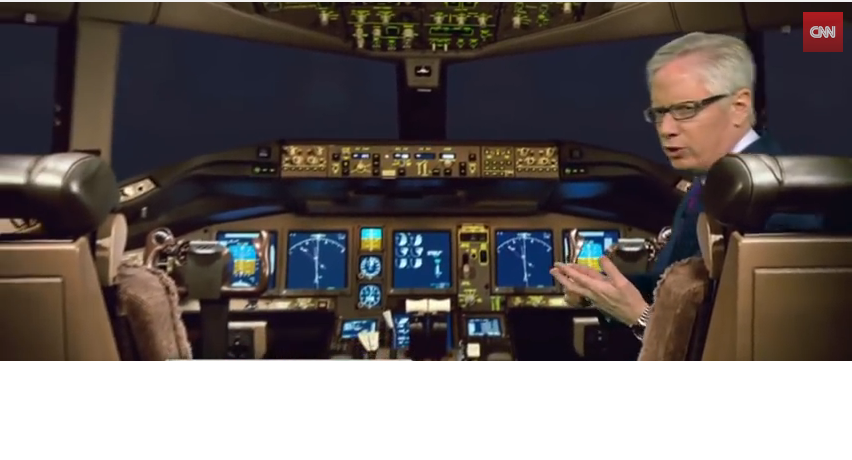 Can canh may bay Boeing 777 hinh anh