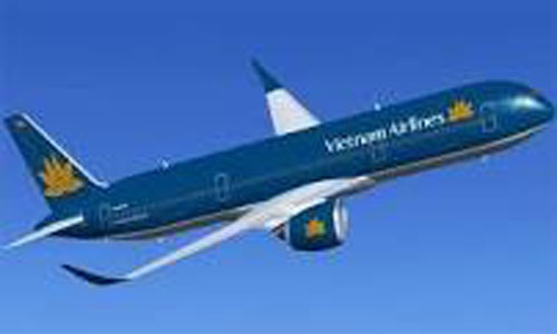 'Phai cong khach xuong neu khong co xe thang' hinh anh