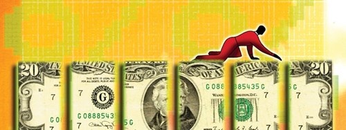 Phan hoa giau ngheo dang tang nhanh hinh anh