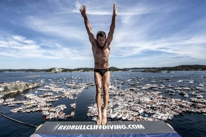 10 cong viec ky quac tren the gioi hinh anh