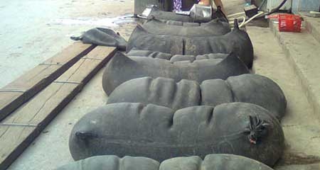 Kinh doanh ruou sam oto co gi dac biet? hinh anh