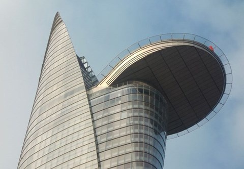 Viet Nam co bao nhieu bai do truc thang tren noc nha? hinh anh