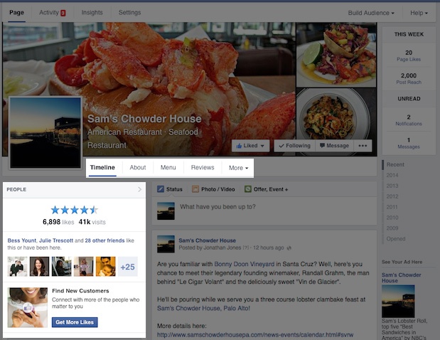 Sữa chữa điện thoại di động.