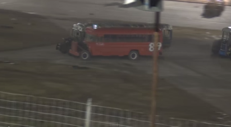 Dua xe buyt hinh anh