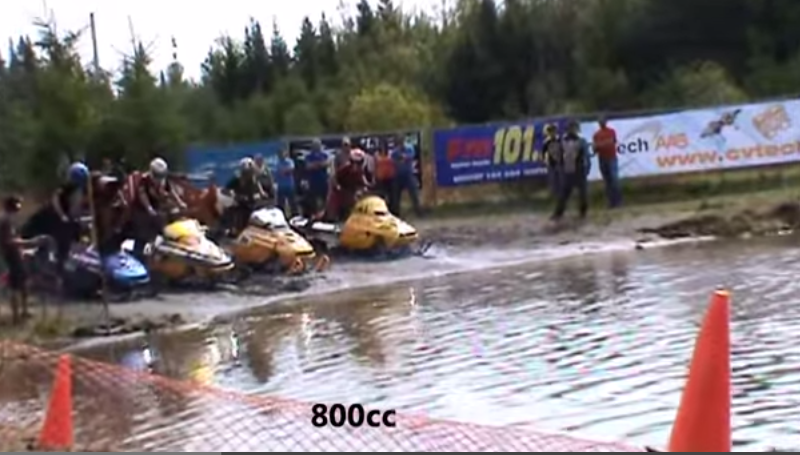 10 cuoc dua xe di nhat the gioi hinh anh