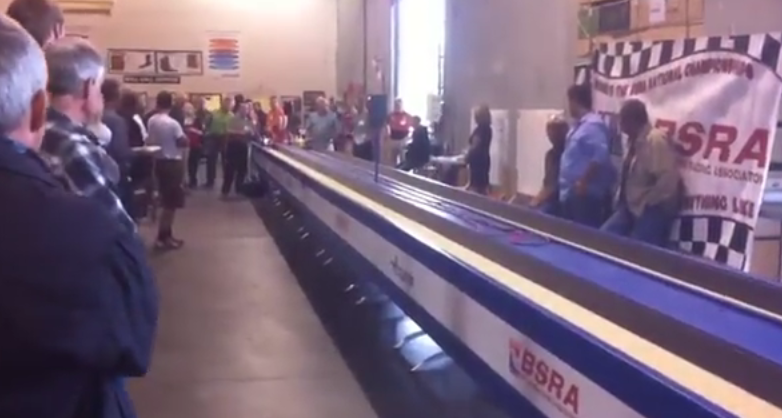 Cuos cho nguoi thang cuoc hinh anh