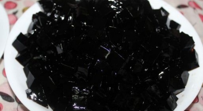 Xung quanh vu 16 tan suong sao nghi chua doc to hinh anh