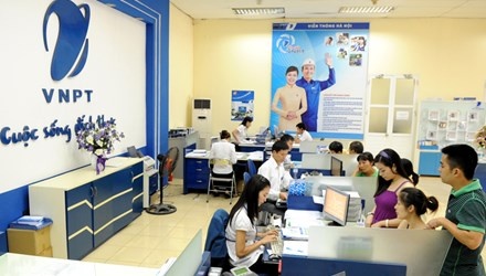 VNPT giai quyet 5.000 lao dong doi du sau tai co cau ra sao? hinh anh