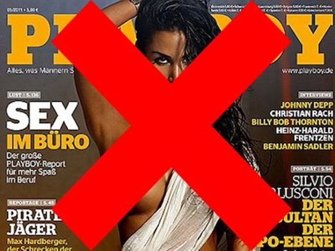 15 ten mien dat nhat lich su hinh anh