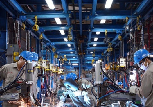 Dinh gia thuong hieu: Lung tung ca mua va ban hinh anh