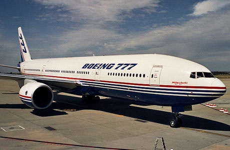 So may bay roi, nhieu nguoi ne chuyen bay co so 7, huy tour hinh anh