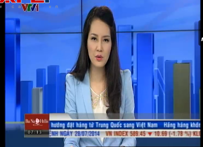 Tranh cai trong vu an my trung thuong 100 trieu dong hinh anh