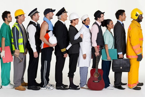 8 cong viec luong cao va giup ban hanh phuc hinh anh