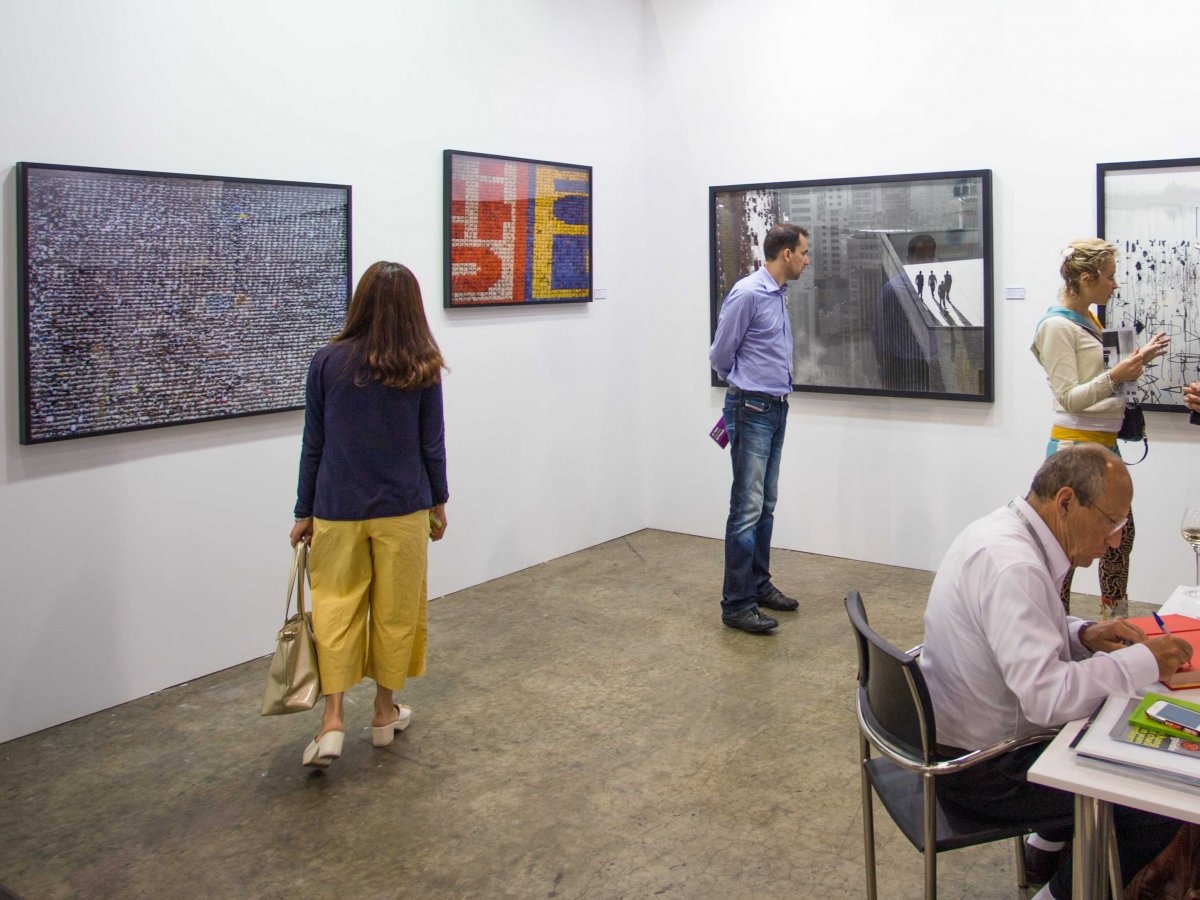 14. Chỉ đạo nghệ thuật Sức chịu áp lực: 69.0 Mức lương trung bình hàng năm: <abbr class=