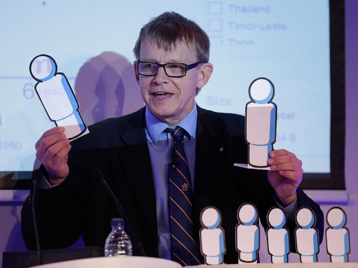 15. Chuyên viên thống kê Sức chịu áp lực: 64.0 Mức lương trung bình hàng năm: <abbr class=