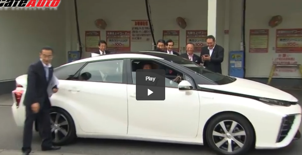 Cap doi sieu sang Bentley cap ben Viet Nam hinh anh